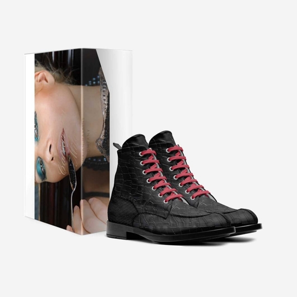 Chiraqs - Picture 6 of 6